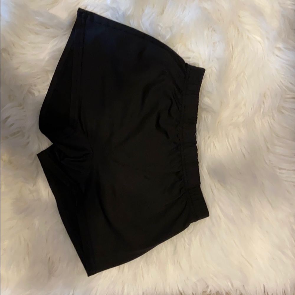 Spandex